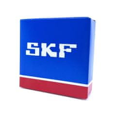 SKF Ložisko 6200 2RS1 C3 10-30-9-2RS1-C3 SKF 