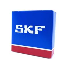 SKF Ložisko 6004 2RS1 20-42-12-2RS1 SKF