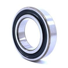 SKF Ložisko 6003 2RS1 17-35-10-2RS1 SKF