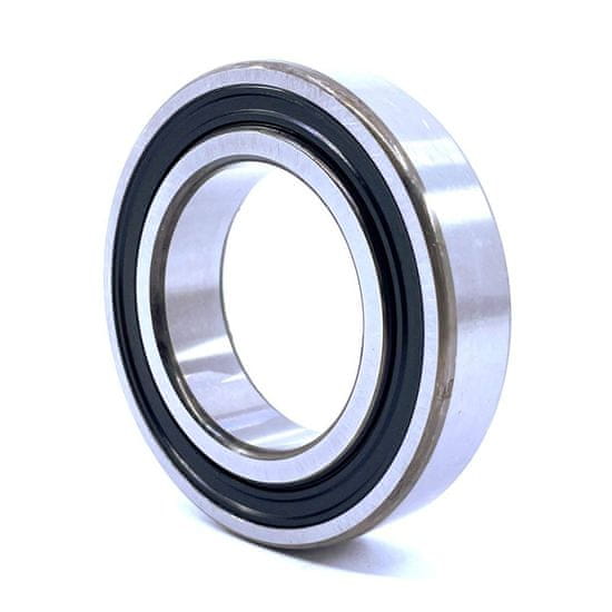 SKF Ložisko 6001 2RS1 12-28-8-2RS1 SKF