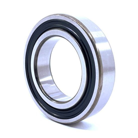 SKF Ložisko 6012 2RS 60-95-18-2RS SKF