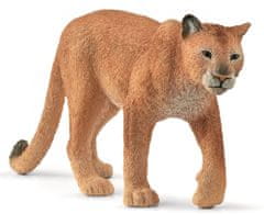 Schleich 14853 Puma