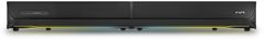 Energy Sistem Gaming Soundbar ESG 4 Pulsar - zánovné