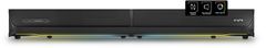 Energy Sistem Gaming Soundbar ESG 4 Pulsar - zánovné