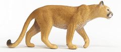 Schleich 14853 Puma