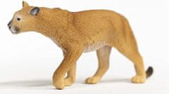 Schleich 14853 Puma