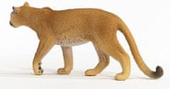 Schleich 14853 Puma