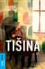 Susanne Skogstad: Tišina