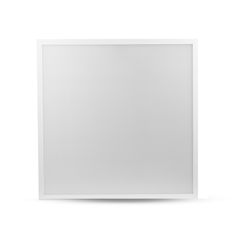 Asalite ASAL0247 LED panel 60x60 25 W 4000 lm BACKLIT Farba svetla (K): 4000