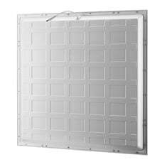 Asalite ASAL0247 LED panel 60x60 25 W 4000 lm BACKLIT Farba svetla (K): 4000