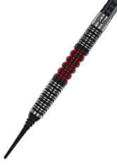 Winmau Šípky Joe Cullen - 20g