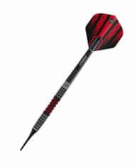 Winmau Šípky Joe Cullen - 20g