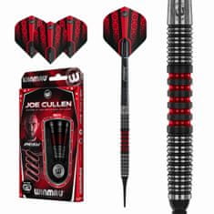 Winmau Šípky Joe Cullen - 20g