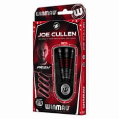 Winmau Šípky Joe Cullen - 20g