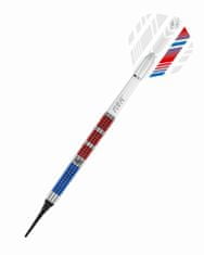 Winmau Šípky Wildcats - 20g