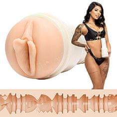 Fleshlight Fleshlight Girls GINA VALENTINA Stellar, originálny masturbátor