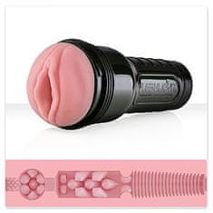 Fleshlight Fleshlight Pink Lady Destroya, originálny masturbátor