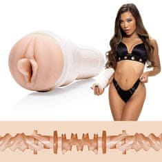 Fleshlight Fleshlight Girls VINA SKY Exotica, originálny masturbátor