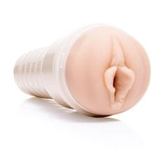 Fleshlight Fleshlight Girls VINA SKY Exotica, originálny masturbátor