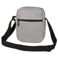 Loap Crossbody taška Spectran BA18191-T10V