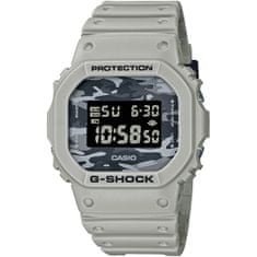 CASIO G-Shock DW-5600CA-8ER (322)