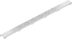 Mexen Rošt m01 pre žľab 80 cm chróm (1020080)