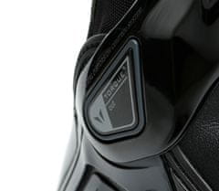 Dainese Dámske topánky na moto Torque 3 Out black/anthracite veľ. 39