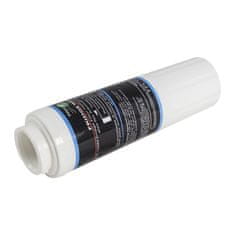 Filter Logic Filter Logic FFL-160M filtr do lednice Maytag Amana UKF8001 UKF8001AXX 4396395