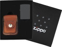 Zippo Darčeková kazeta Pouch Gift Set 44065