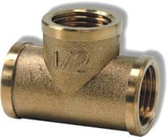 NOVASERVIS , T- kus MMM 1/2", FT203/15