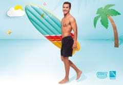 Intex 58152EU Nafukovací surf do vody