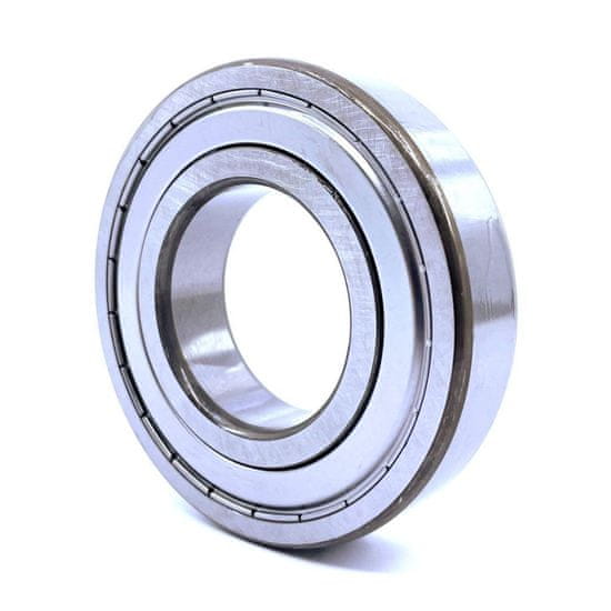 SKF Ložisko 6204 2Z 20-47-14-2Z SKF