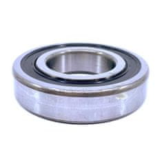 SKF Ložisko 6202 2RS1 15-35-11-2RS1 SKF