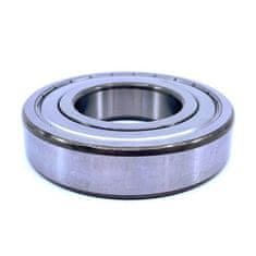 SKF Ložisko 6209 2Z 45-85-19-2Z SKF