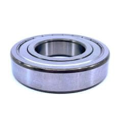 SKF Ložisko 6205 2Z 25-52-15-2Z SKF