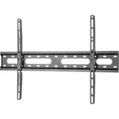 STELL SHO 4220 FIXNÝ DRŽIAK TV 37''-70'' (SHO 4220)