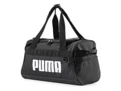 Puma Taška Challenger Duffel Bag XS UNI