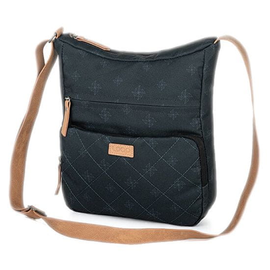 Loap Dámska crossbody taška Carrie BL20126 -V11R