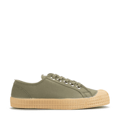 Novesta STAR MASTER 42 MLTR/003 TRNSP PÁNSKE, khaki, 43