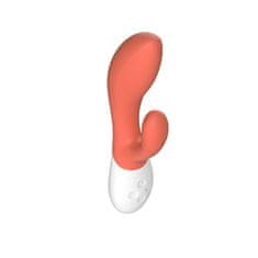 Lelo LELO Ina 3 (Coral)