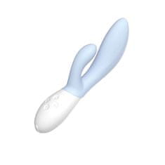 Lelo LELO Ina 3 (Seafoam)