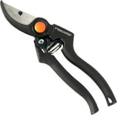 Záhradnícke Nožnice Fiskars Professional P90 Pro