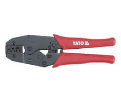 Yato Contractor Picks 0,5 - 6,0 Mm2 2250