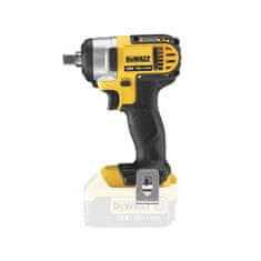 Dewalt 18V 1/2" Actuator A Nabíjačka Zdarma Dcf880N