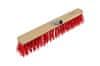 Awtools Street Brush Eco / 50 cm