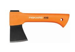 Sekera Fiskars X5-Xxs