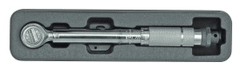 Vorel 3/8" Dni Kľúč 13,6-108,5Nm 57300