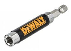 DeWalt Mag. s vodiacou skrutkou Priemer 9,5 mm / 80 mm