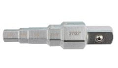 Yato 1/2" Kľúč 03316