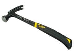 Stanley Antivibe Hammer 570G Kladivo